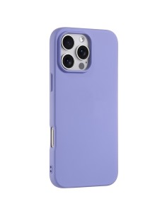 ÉTUI MAGNÉTIQUE SOFT TOUCH 2