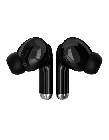 MLK+ AURICOLARI BLUETOOTH IN-EAR CON TRADUZIONE AI