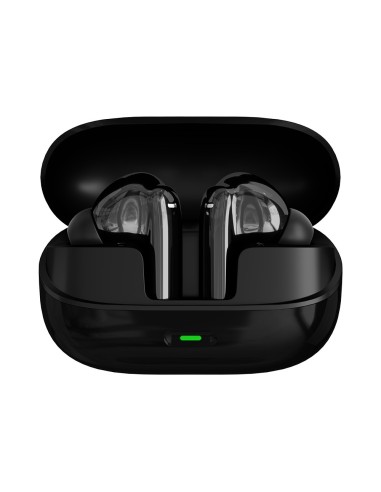 MLK+ AURICOLARI BLUETOOTH IN-EAR CON TRADUZIONE AI