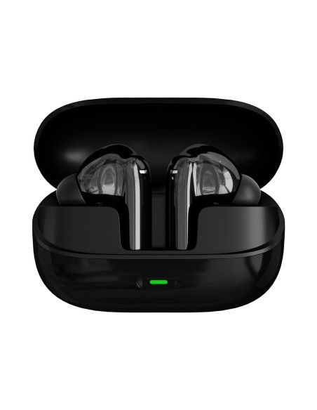 MLK+ AURICOLARI BLUETOOTH IN-EAR CON TRADUZIONE AI