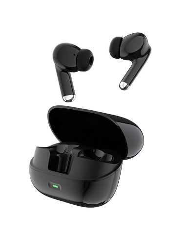 MLK+ BLUETOOTH EARBUDS MIT KI-ECHTZEITÜBERSETZUNG