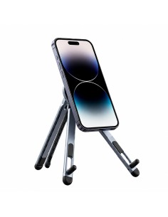 SUPPORTO MAGNETICO PIEGHEVOLE MULTIUSO