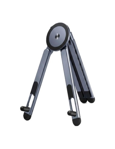 SUPPORTO MAGNETICO PIEGHEVOLE MULTIUSO