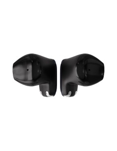 MLK+ AURICOLARI BLUETOOTH IN-EAR COMPATTI CON AI 2
