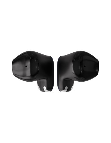 MLK+ COMPACT IN-EAR BLUETOOTH EARBUDS WITH AI