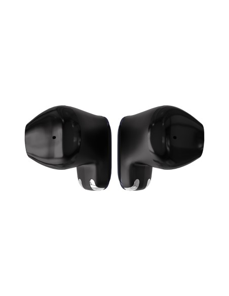 MLK+ ÉCOUTEURS INTRA-AURICULAIRES COMPACTS BLUETOOTH AVEC IA