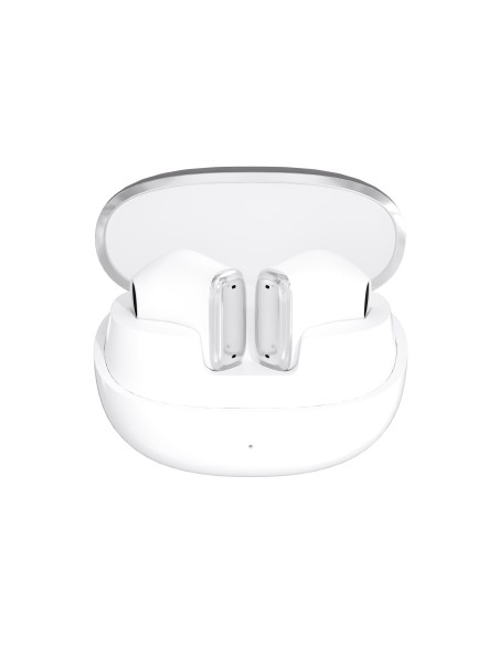 MLK+ AURICOLARI BLUETOOTH IN-EAR COMPATTI CON AI