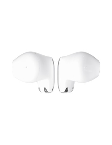 MLK+ KOMPAKTE IN-EAR-BLUETOOTH-OHRHÖRER MIT KI