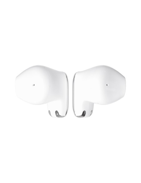 MLK+ AURICOLARI BLUETOOTH IN-EAR COMPATTI CON AI