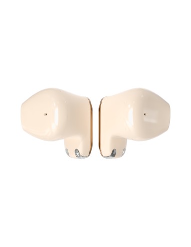 MLK+ AURICOLARI BLUETOOTH IN-EAR COMPATTI CON AI