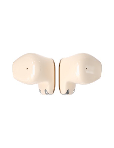 MLK+ AURICOLARI BLUETOOTH IN-EAR COMPATTI CON AI