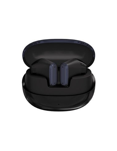 MLK+ KOMPAKTE IN-EAR-BLUETOOTH-OHRHÖRER MIT KI