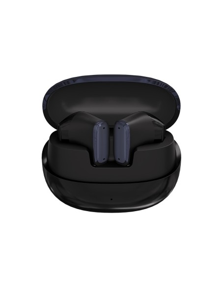 MLK+ AURICOLARI BLUETOOTH IN-EAR COMPATTI CON AI