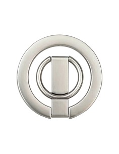 MLK+ UNIVERSAL MULTI-ANGLE MAGNETIC MOUNT 2