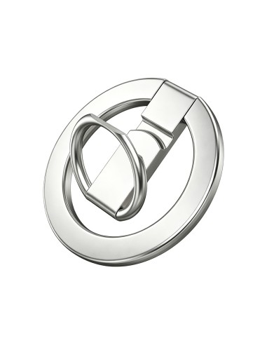 MLK+ SUPPORTO MAGNETICO UNIVERSALE MULTIANGOLO