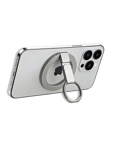 MLK+ SUPPORTO MAGNETICO UNIVERSALE MULTIANGOLO