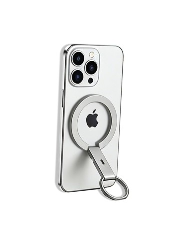 MLK+ SUPPORT MAGNÉTIQUE UNIVERSEL MULTI-ANGLES