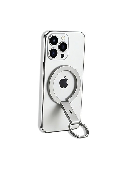 MLK+ UNIVERSAL MULTI-ANGLE MAGNETIC MOUNT