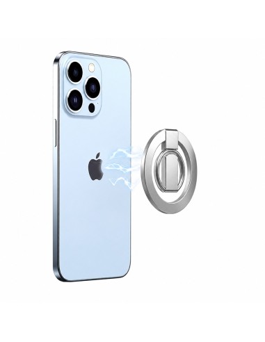 MLK+ SUPPORTO MAGNETICO UNIVERSALE MULTIANGOLO