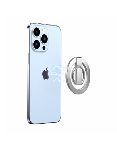 MLK+ SUPPORTO MAGNETICO UNIVERSALE MULTIANGOLO