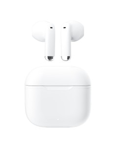 MLK+ AURICOLARI BLUETOOTH CON TRADUZIONE AI