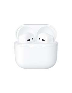 MLK+ AURICOLARI BLUETOOTH CON TRADUZIONE AI 2