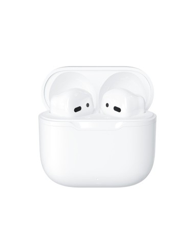 MLK+ AURICOLARI BLUETOOTH CON TRADUZIONE AI