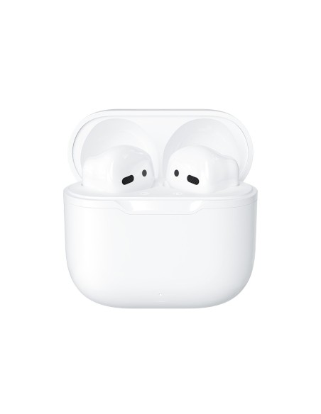 MLK+ AURICOLARI BLUETOOTH CON TRADUZIONE AI