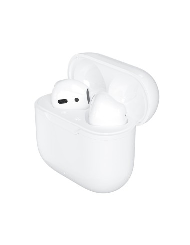 MLK+ AURICOLARI BLUETOOTH CON TRADUZIONE AI