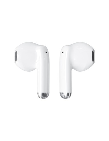 MLK+ AURICOLARI BLUETOOTH CON TRADUZIONE AI