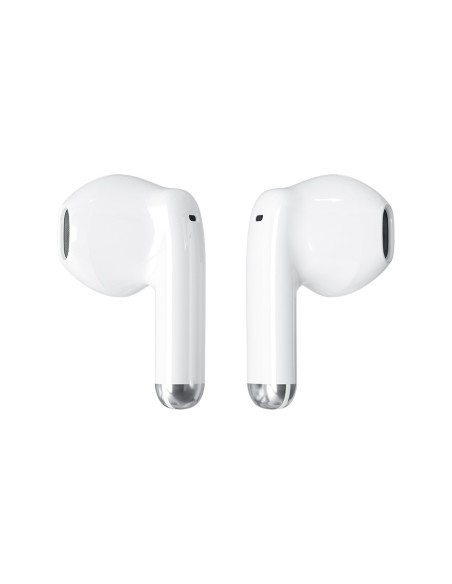 MLK+ AURICOLARI BLUETOOTH CON TRADUZIONE AI