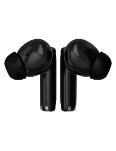 MLK+ AURICOLARI BLUETOOTH IN-EAR SATINATI CON AI