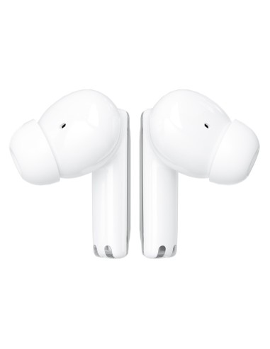 MLK+ ÉCOUTOIRS BLUETOOTH IN-EAR SATINÉS AVEC IA