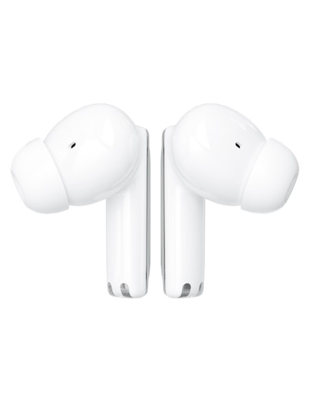 MLK+ AURICOLARI BLUETOOTH IN-EAR SATINATI CON AI