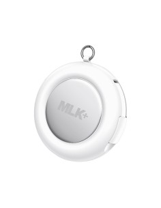 MLK+ CAVO USB-C A USB-C 240W COMPATTO E RETRATTILE 1MT 2