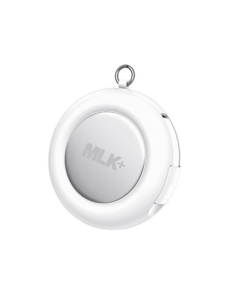 MLK+ CAVO USB-C A USB-C 240W COMPATTO E RETRATTILE 1MT