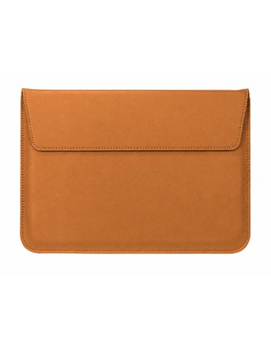 CUSTODIA UNIVERSALE PER LAPTOP CON FUNZIONE SUPPORTO E CHIUSURA MAGNETICA