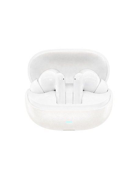 MLK+ WIRELESS EARBUDS WITH AI TRANSLATION