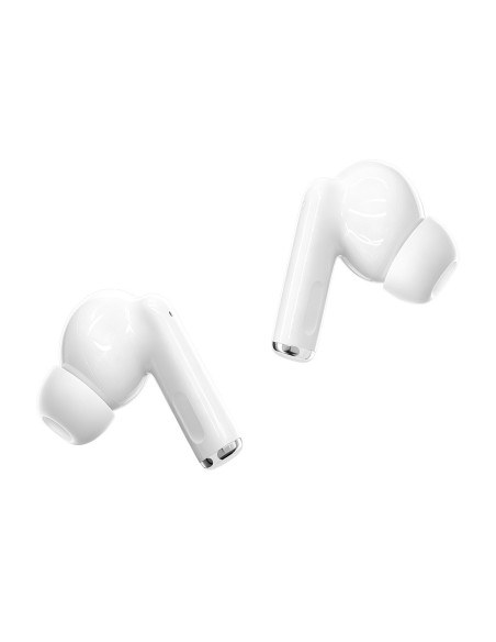 MLK+ AURICOLARI WIRELESS CON TRADUZIONE AI