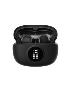 MLK+ AURICOLARI WIRELESS CON TRADUZIONE AI E DISPLAY 2