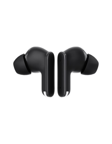 MLK+ AURICOLARI WIRELESS CON TRADUZIONE AI E DISPLAY