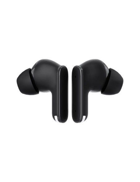 MLK+ AURICOLARI WIRELESS CON TRADUZIONE AI E DISPLAY