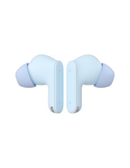 MLK+ AURICOLARI WIRELESS CON TRADUZIONE AI E DISPLAY