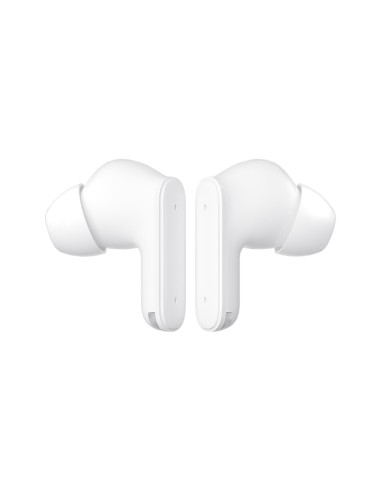 MLK+ WIRELESS EARBUDS WITH AI TRANSLATION AND DISPLAY