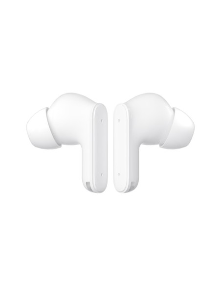 MLK+ AURICOLARI WIRELESS CON TRADUZIONE AI E DISPLAY