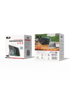 Chargeur secteur avec port PD et câble Type C vers Type C 2