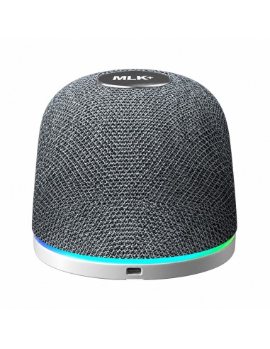 Chargeur secteur avec port PD et câble Type C vers Type C