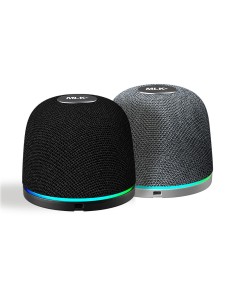 MLK+ MINI SPEAKER BLUETOOTH MAGNETICO TWS