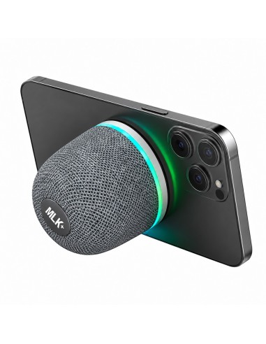 Chargeur secteur avec port PD et câble Type C vers Type C