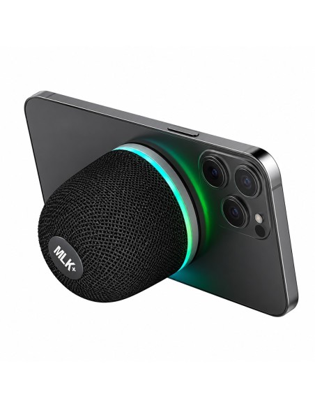 Chargeur secteur avec port PD et câble Type C vers Type C